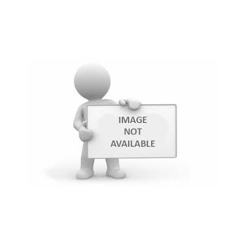 MATERIAL HANDLING TOOLS FOR SALE / OUTILS DE MANTENTION DE MATERIAUX A VENDRE