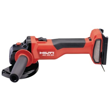 CORDLESS / ELECTRIC TOOLS