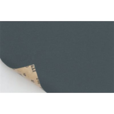 120 grit store orbital sandpaper